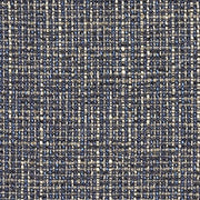 Designtex Fabrics Upholstery Hashtag Blueberry Toto Fabrics Online