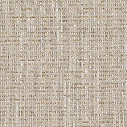 Designtex Fabrics Upholstery Hashtag Sand Toto Fabrics Online