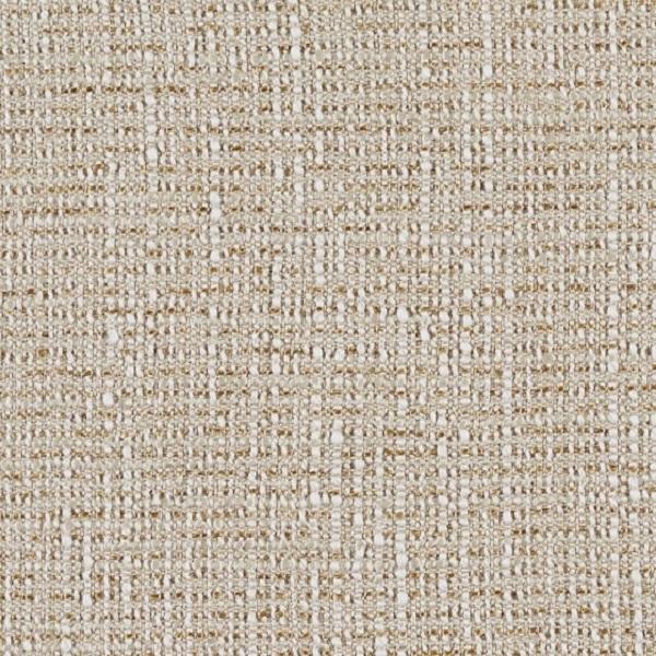 Designtex Fabrics Upholstery Hashtag Sand Toto Fabrics Online
