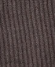 Upholstery Fabric Striped Velour Hattesburg Raisin Toto Fabrics