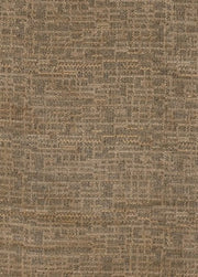 Upholstery Fabric Weaved Pattern Haven Cashmere Toto Fabrics