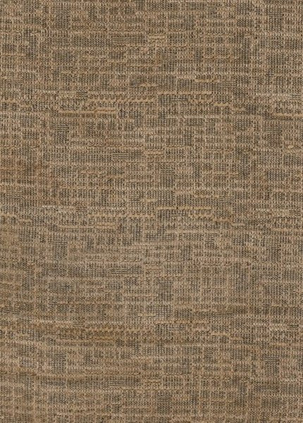 Upholstery Fabric Weaved Pattern Haven Cashmere Toto Fabrics