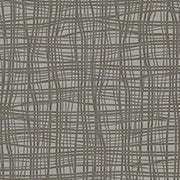 Architex Haven Slate Grey Upholstery Vinyl 
