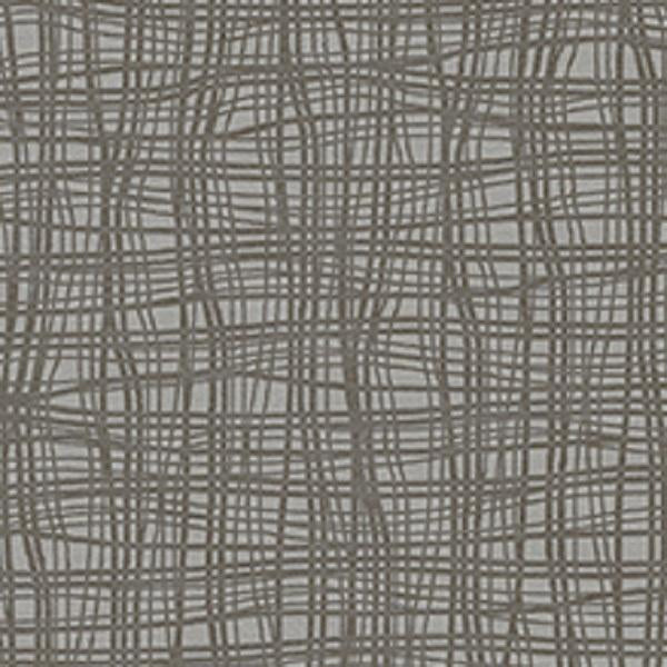 Architex Haven Slate Grey Upholstery Vinyl 