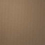 D.L. Couch Upholstery Hawking Brown Sugar Toto Fabrics Online