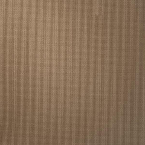 D.L. Couch Hawking Brown Sugar Upholstery Vinyl Toto Fabrics