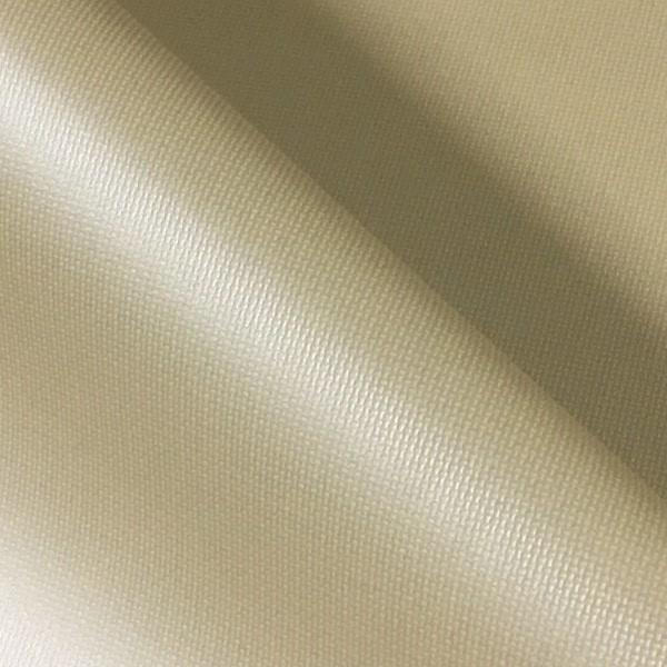D.L. Couch Hawking Potters Clay Beige Upholstery Vinyl Toto Fabrics