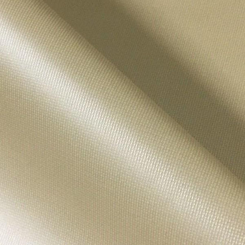D.L. Couch Hawking Potters Clay Beige Upholstery Vinyl 