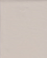 Upholstery Fabric Light Colored Leather Hayward Cement Toto Fabrics