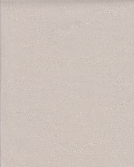 Upholstery Fabric Light Colored Leather Hayward Cement Toto Fabrics