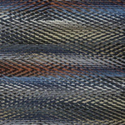 Anzea Textiles Upholstery Fabric Tight Weaved Haywire Vibing Toto Fabrics
