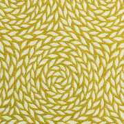 Upholstery He Loves Me Key Lime Toto Fabrics Online