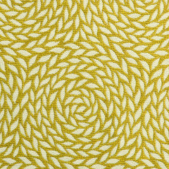 Upholstery He Loves Me Key Lime Toto Fabrics Online