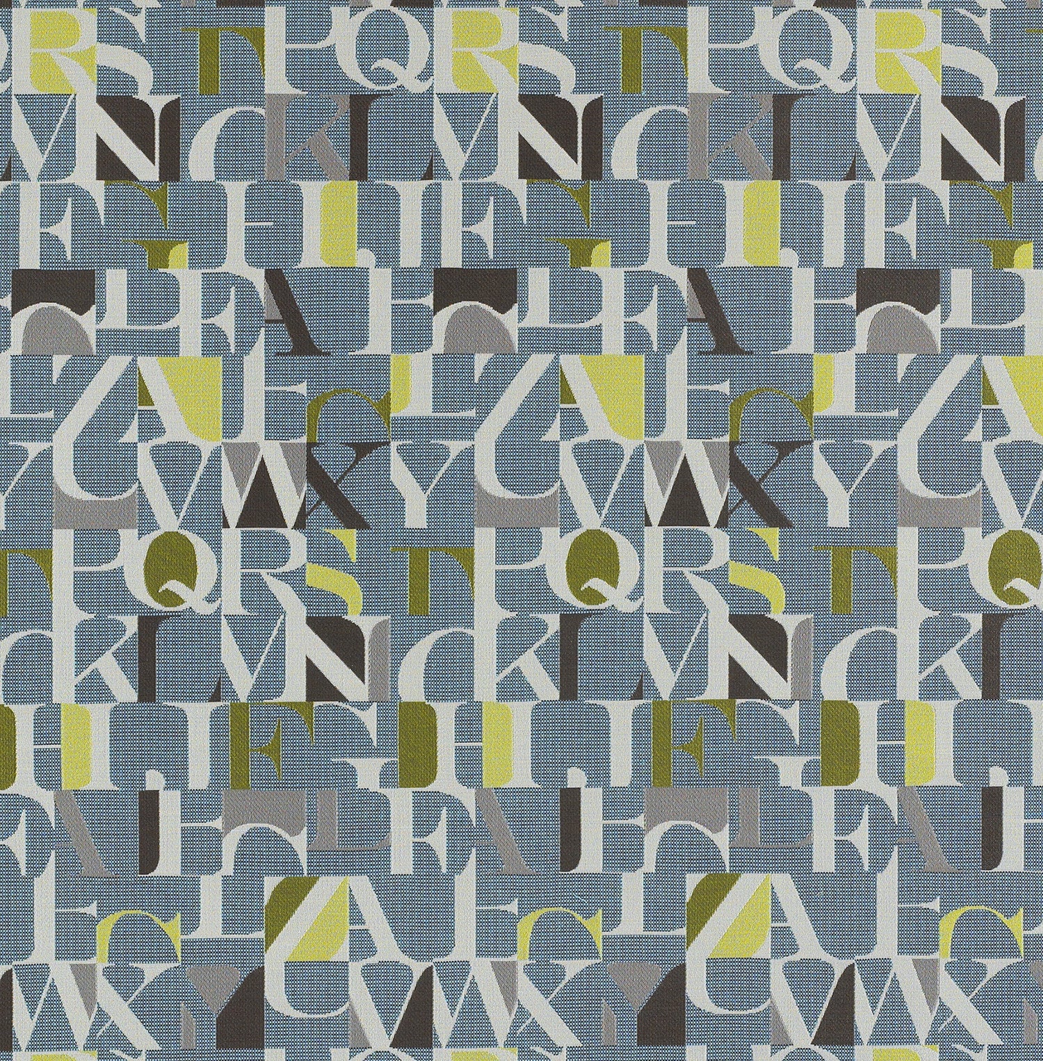 Momentum Textiles Upholstery Hearsay Tide Toto Fabrics Online