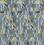 Momentum Textiles Upholstery Hearsay Tide Toto Fabrics Online
