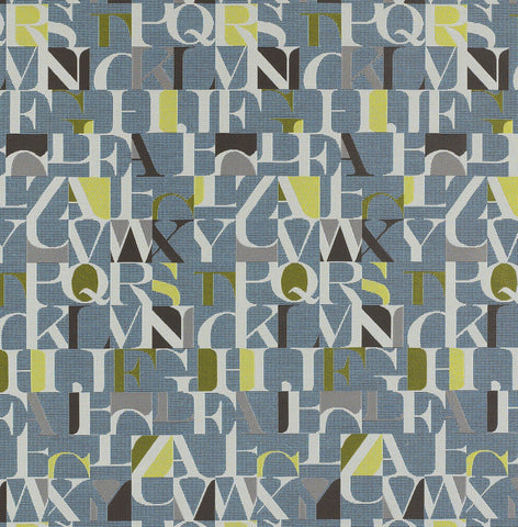 Momentum Textiles Upholstery Hearsay Tide Toto Fabrics Online