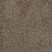 Upholstery Fabric Weaved Pattern Hearthstone Oregano Toto Fabrics