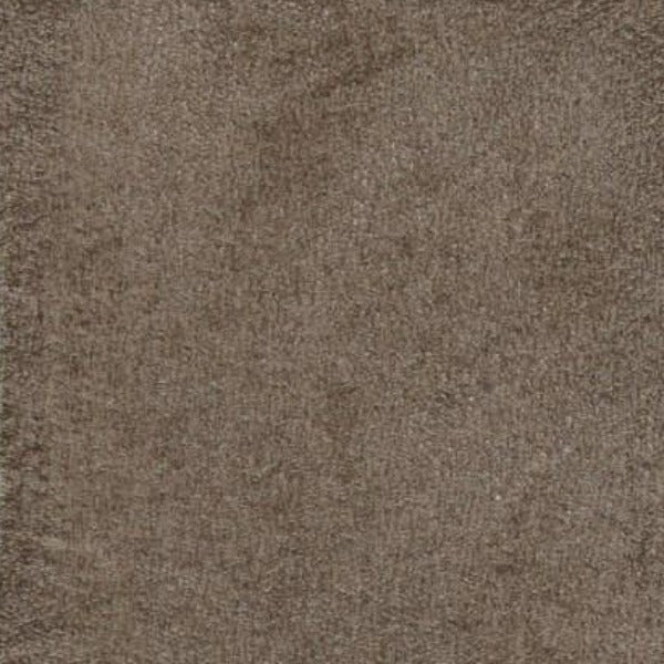 Upholstery Fabric Weaved Pattern Hearthstone Oregano Toto Fabrics