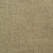 Designtex Upholstery Heather Sand Toto Fabrics Online