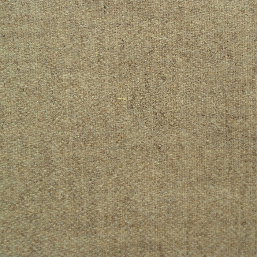 Designtex Upholstery Heather Sand Toto Fabrics Online