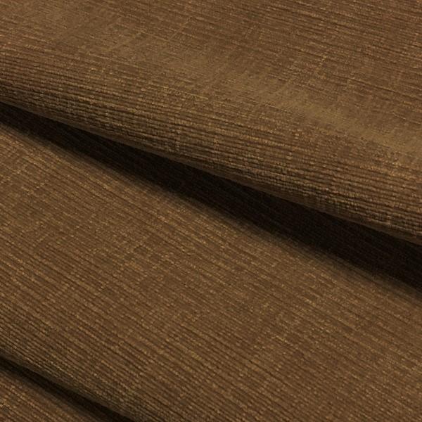 Swavelle Mill Creek Upholstery Fabric Texture Chenille Heavenly Cognac Toto Fabrics