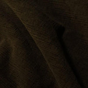 Swavelle Mill Creek Upholstery Fabric Solid Chenille Heavenly Java Toto Fabrics