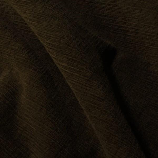 Swavelle Mill Creek Upholstery Fabric Solid Chenille Heavenly Java Toto Fabrics