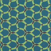 Maharam Fabrics Upholstery Hedge Island Toto Fabrics Online