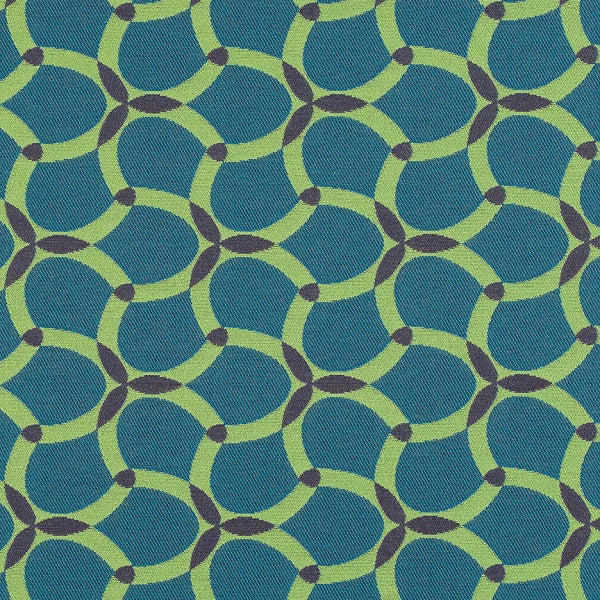Maharam Fabrics Upholstery Hedge Island Toto Fabrics Online