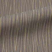 CF Stinson Upholstery Helix Fog Toto Fabrics Online