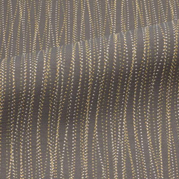 CF Stinson Upholstery Helix Fog Toto Fabrics Online