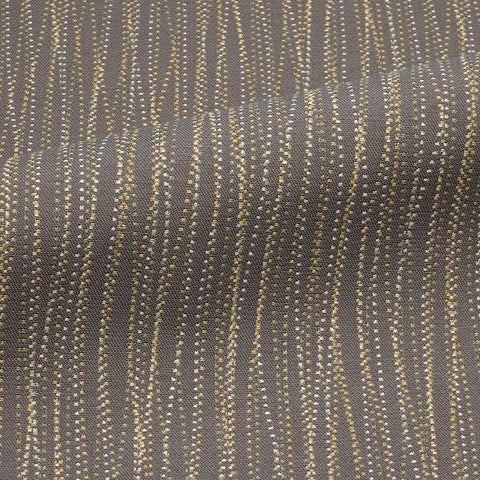 CF Stinson Upholstery Helix Fog Toto Fabrics Online