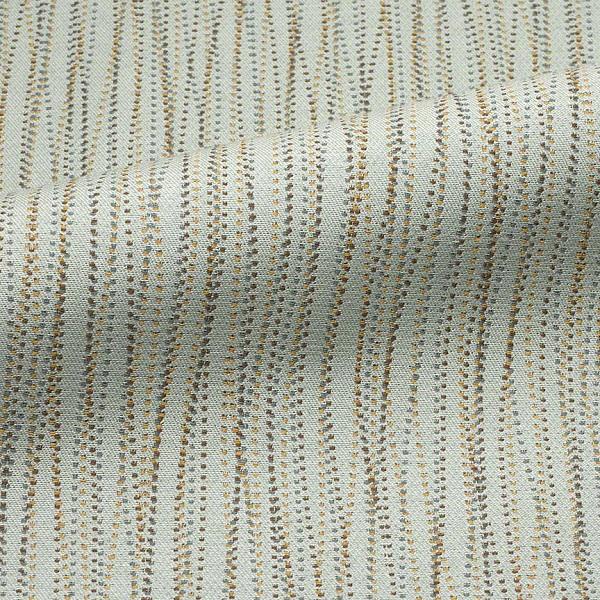 CF Stinson Upholstery Helix Haze Toto Fabrics Online