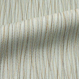 CF Stinson Upholstery Helix Haze Toto Fabrics Online