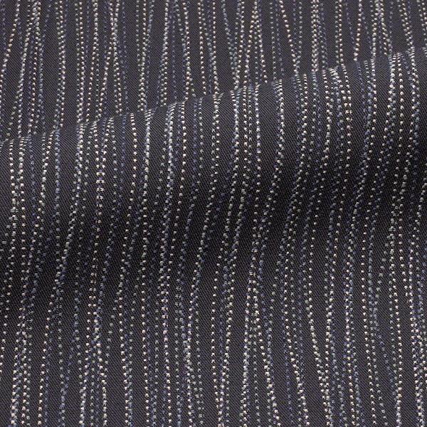 CF Stinson Upholstery Fabric Stripe Helix Stream Toto Fabrics