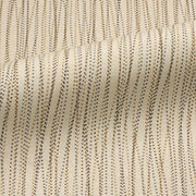 CF Stinson Upholstery Helix Vanilla Bean Toto Fabrics Online