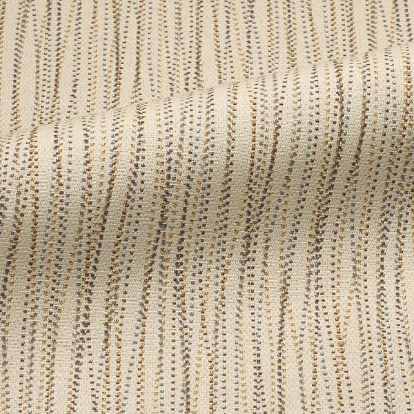 CF Stinson Upholstery Helix Vanilla Bean Toto Fabrics Online