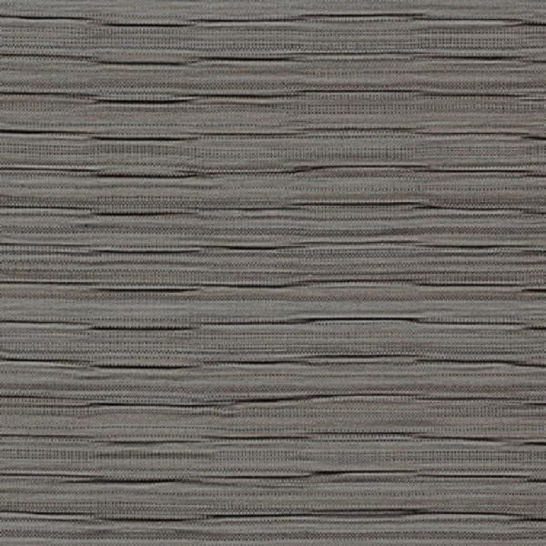 Momentum Textiles Upholstery Fabric Tone On Tone Vinyl Helm Sterling Toto Fabrics