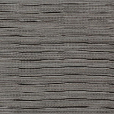 Momentum Textiles Upholstery Fabric Tone On Tone Vinyl Helm Sterling Toto Fabrics