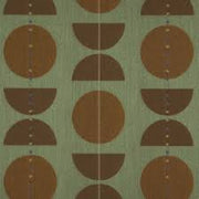 Upholstery Hemisphere Grasshopper Toto Fabrics Online