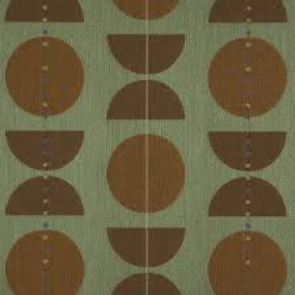 Upholstery Hemisphere Grasshopper Toto Fabrics Online
