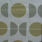 Upholstery Hemisphere Sky Toto Fabrics Online