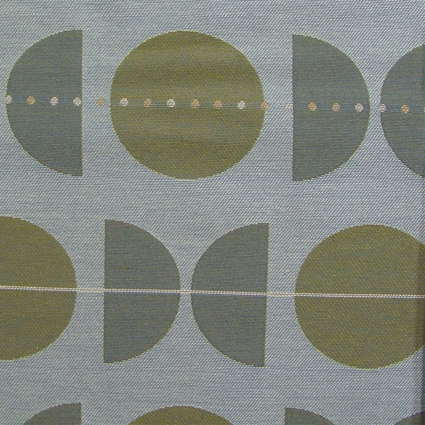 Upholstery Hemisphere Sky Toto Fabrics Online