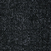 Camira Fabrics Upholstery Hemp Barn Toto Fabrics Online