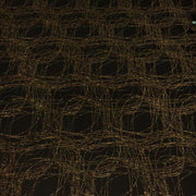 Upholstery Fabric Chenille Henges Bark Toto Fabrics