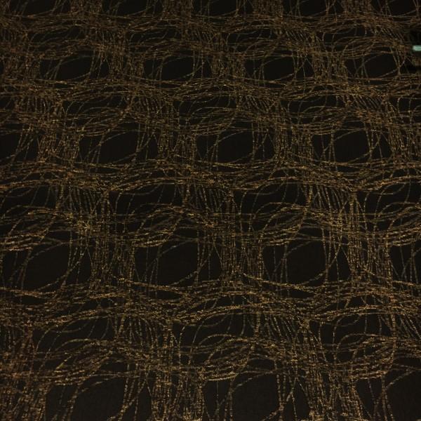 Upholstery Fabric Chenille Henges Bark Toto Fabrics