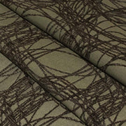 Upholstery Fabric Chenille Henges Camel Toto Fabrics