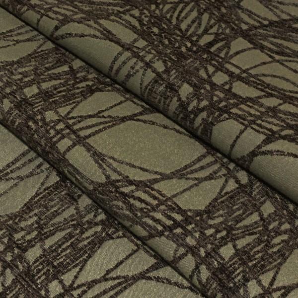 Upholstery Fabric Chenille Henges Camel Toto Fabrics