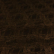 Upholstery Fabric Chenille Henges Corkboard Toto Fabrics
