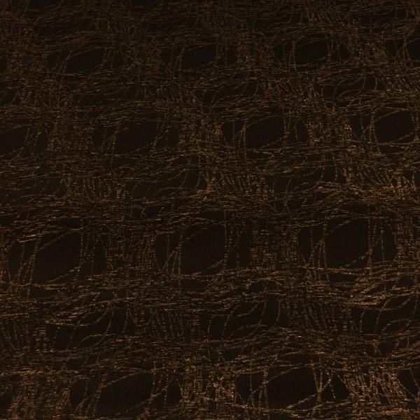 Upholstery Fabric Chenille Henges Corkboard Toto Fabrics